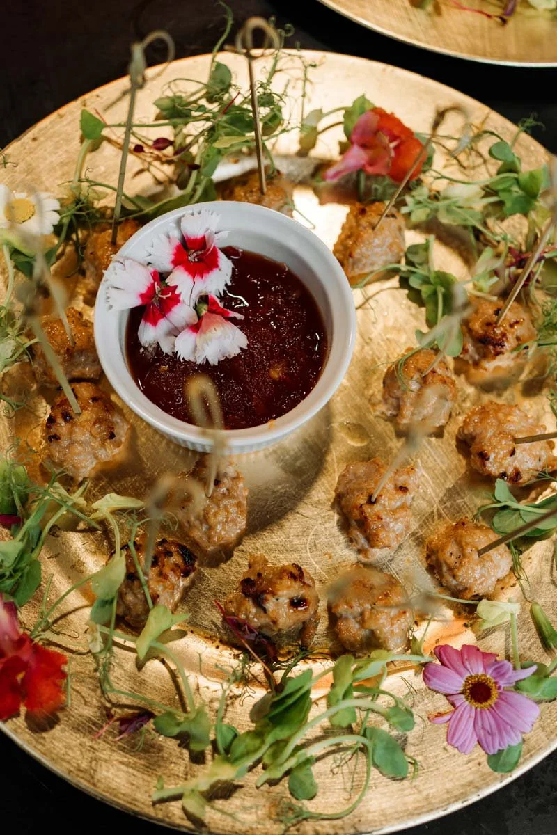 Tree Top Escape gallery -39.JPG