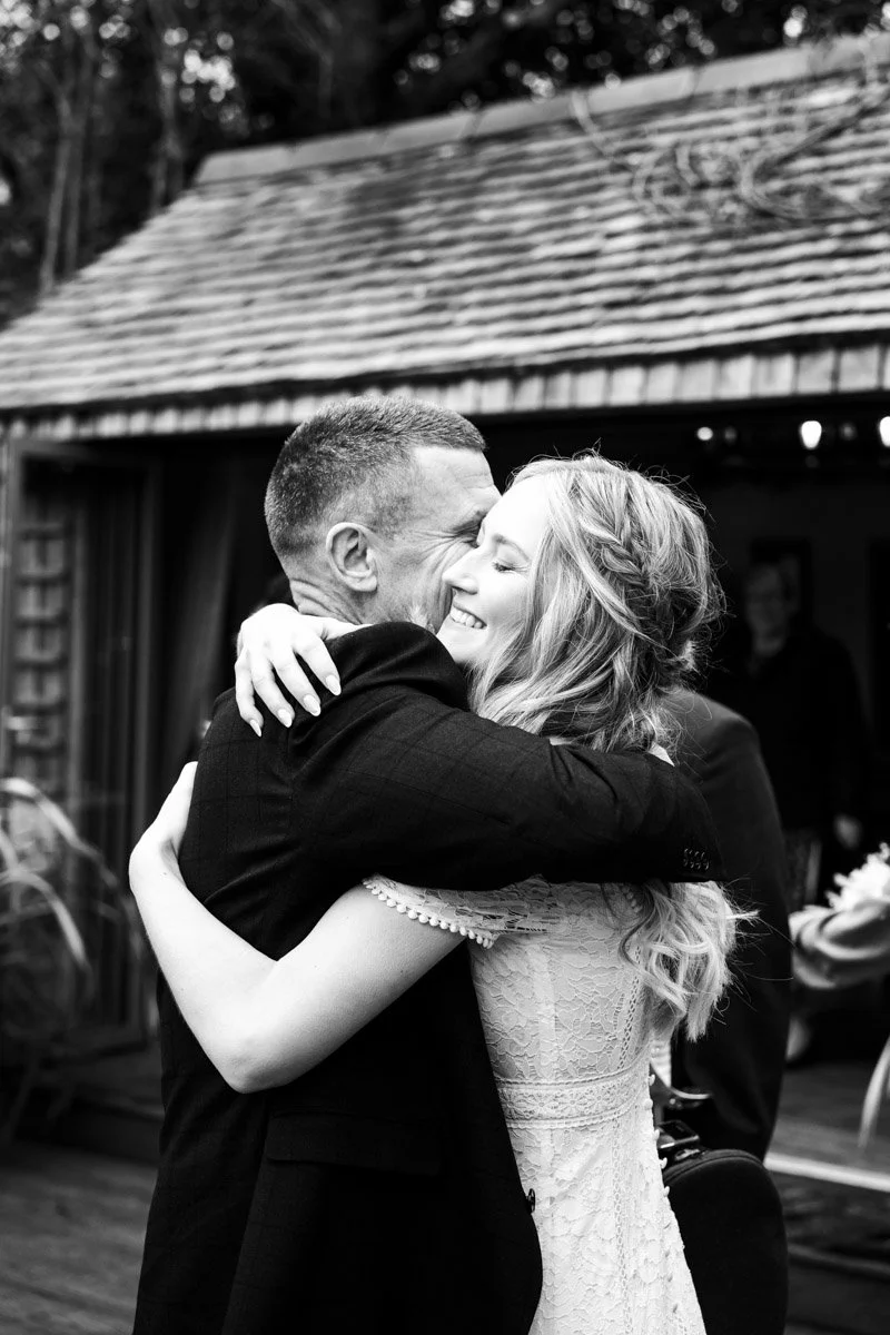 millbrook estate photographer-3.JPG