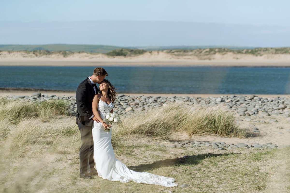 wedding photographer north devon -6.JPG