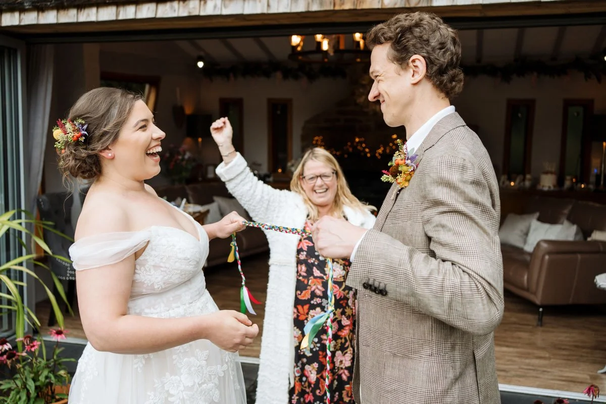 Tori colin webite images-19.JPG