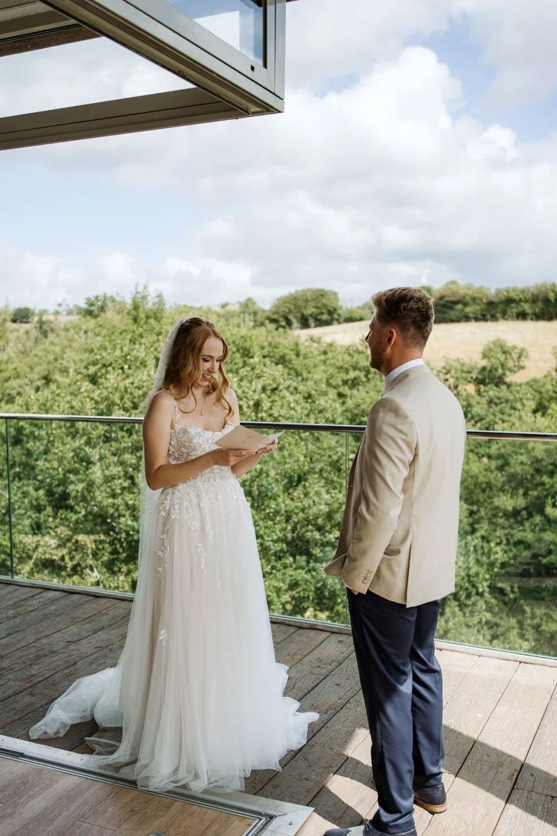 Tree Top Escape gallery -31.JPG