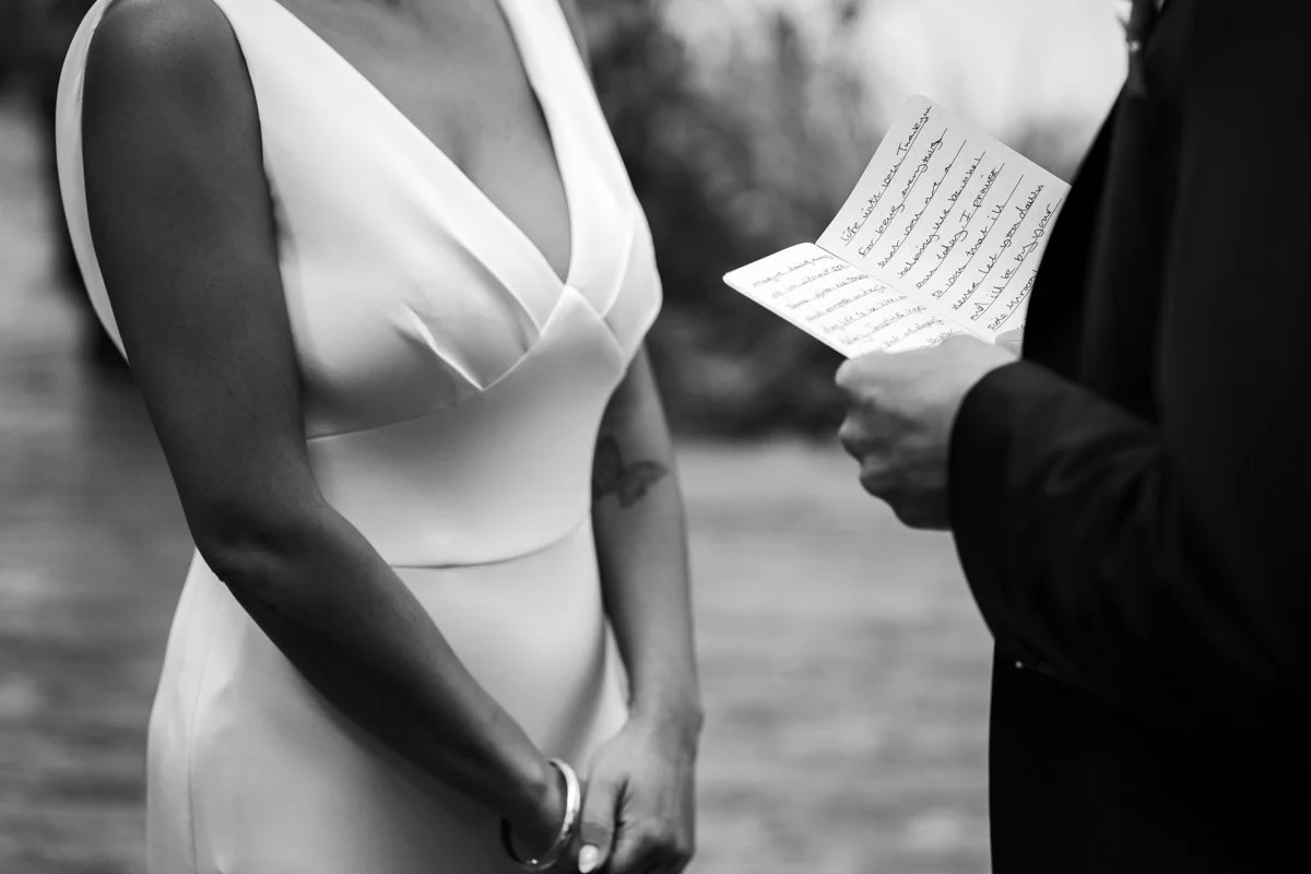 millbrook estate photographer-34.JPG