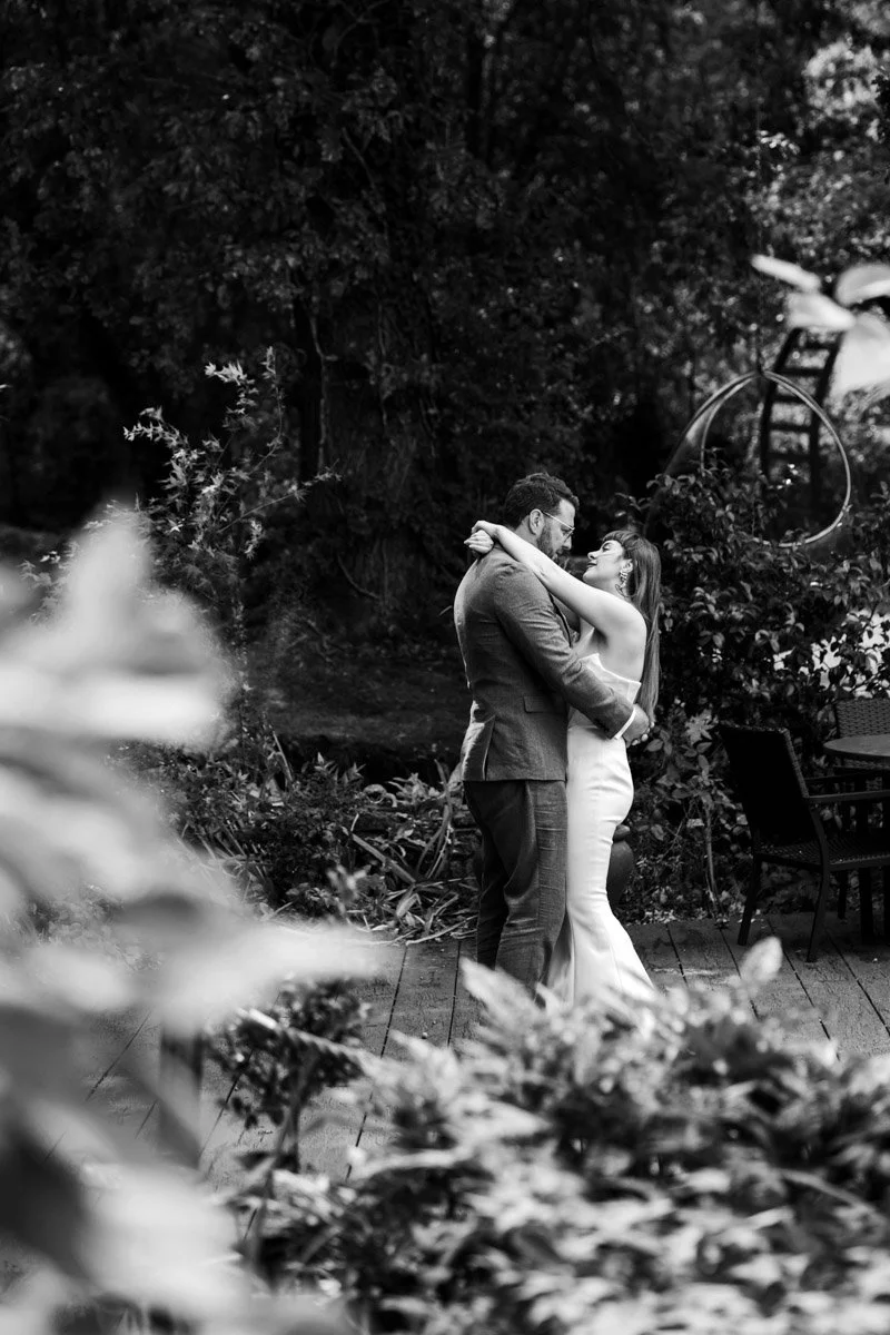 millbrook estate photographer-54.JPG