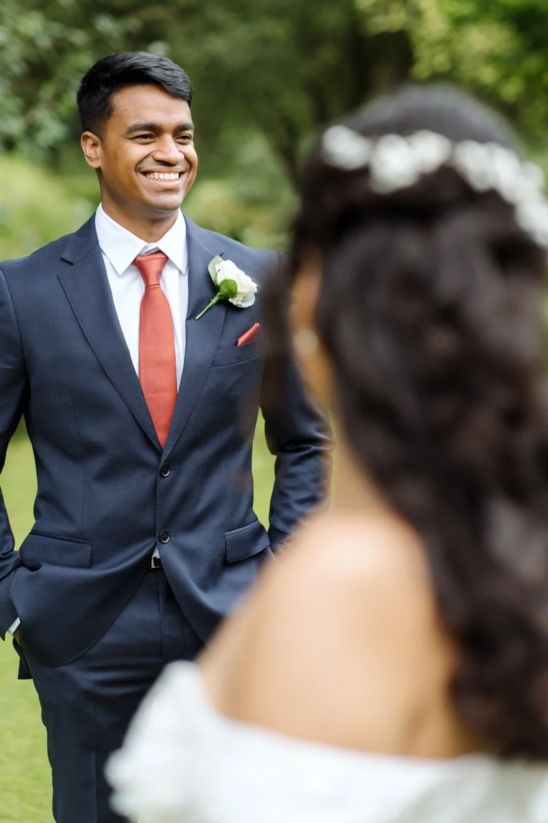 Tori colin webite images-12.JPG