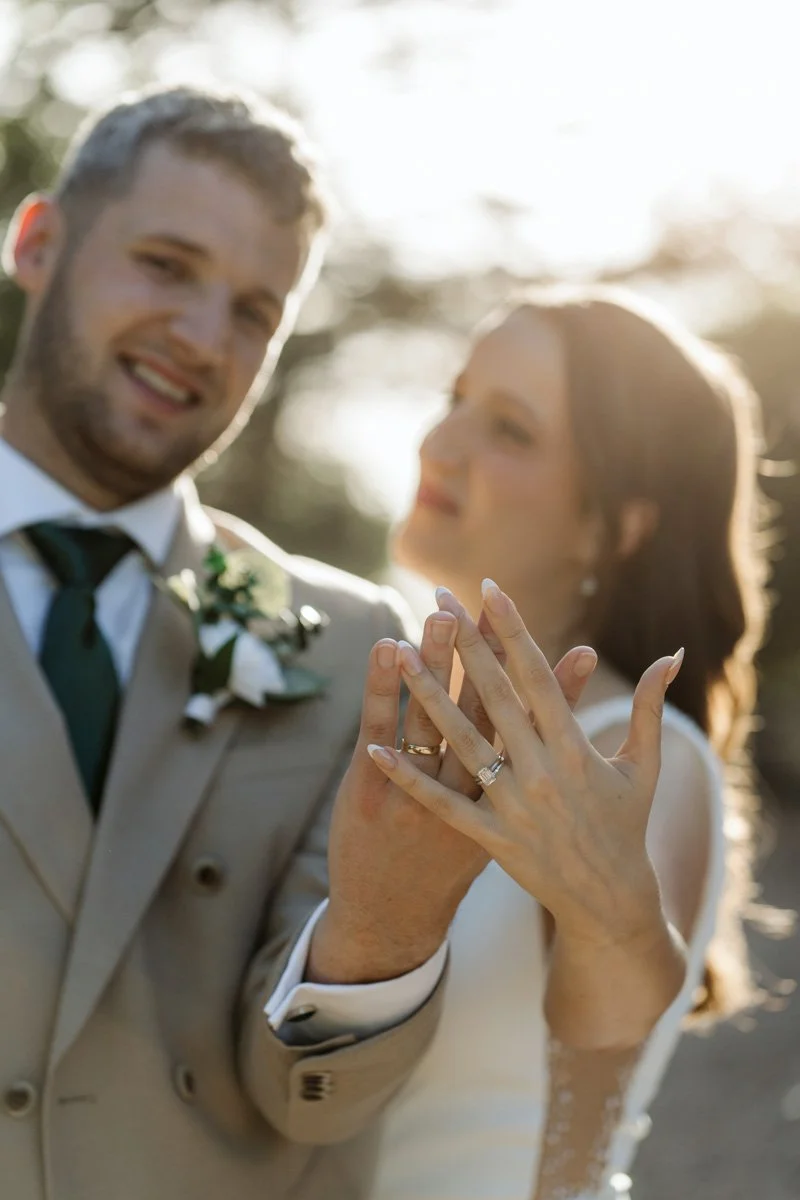 wedding photographer north devon -11.JPG