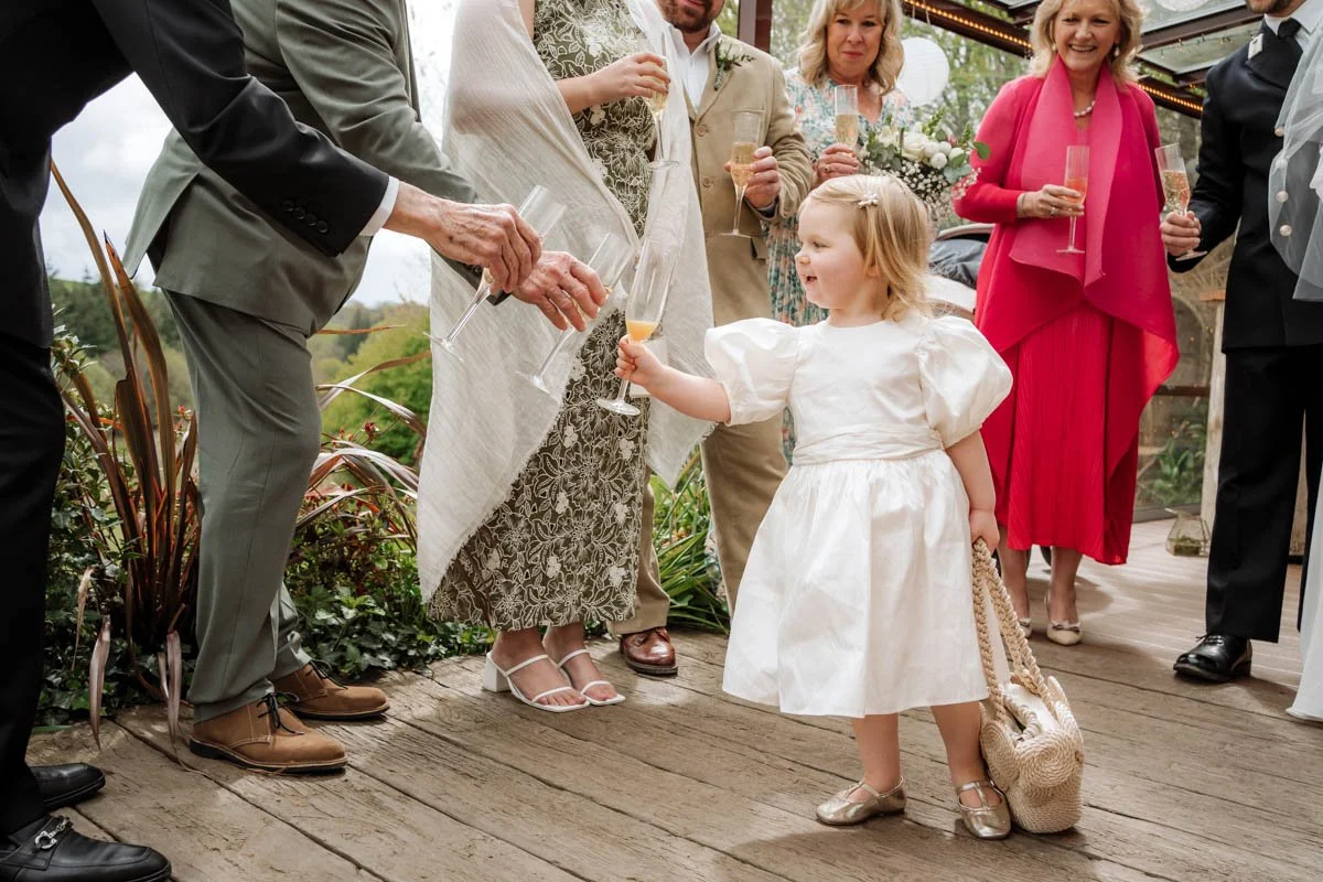 Tree Top Escape gallery -2.JPG