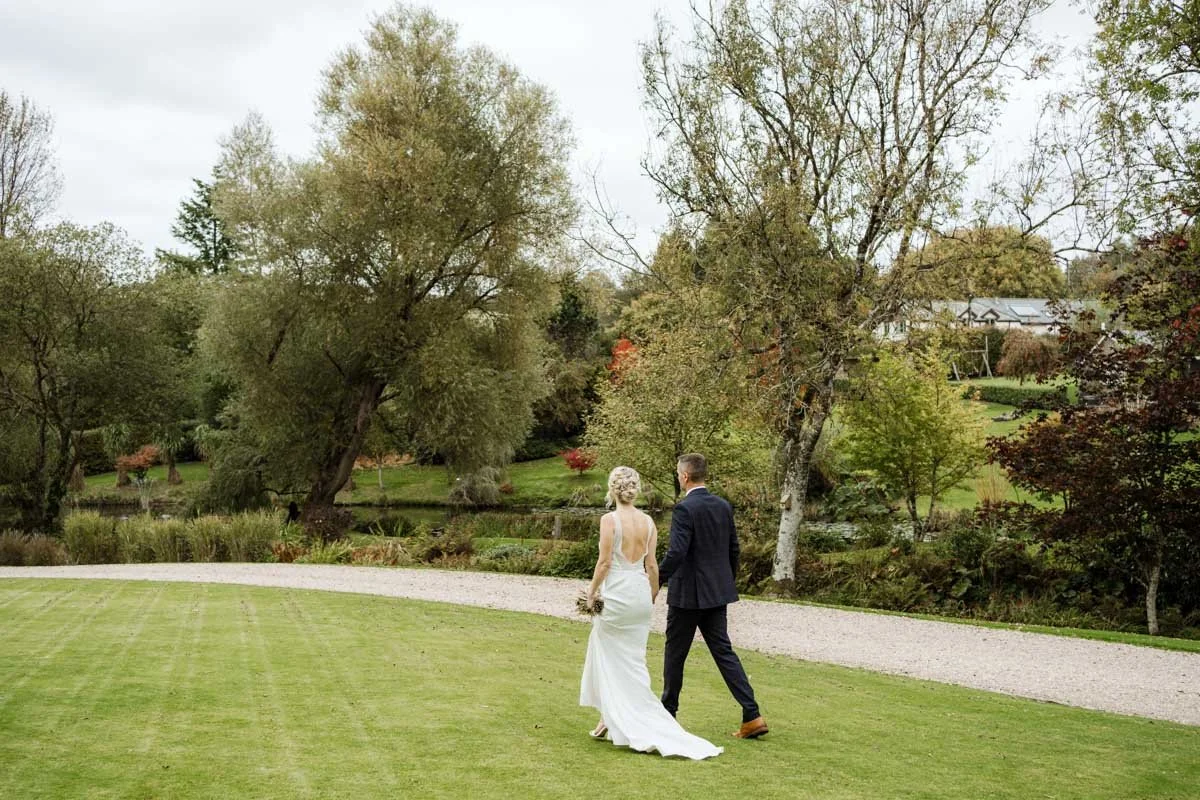 Tori colin webite images-70.JPG