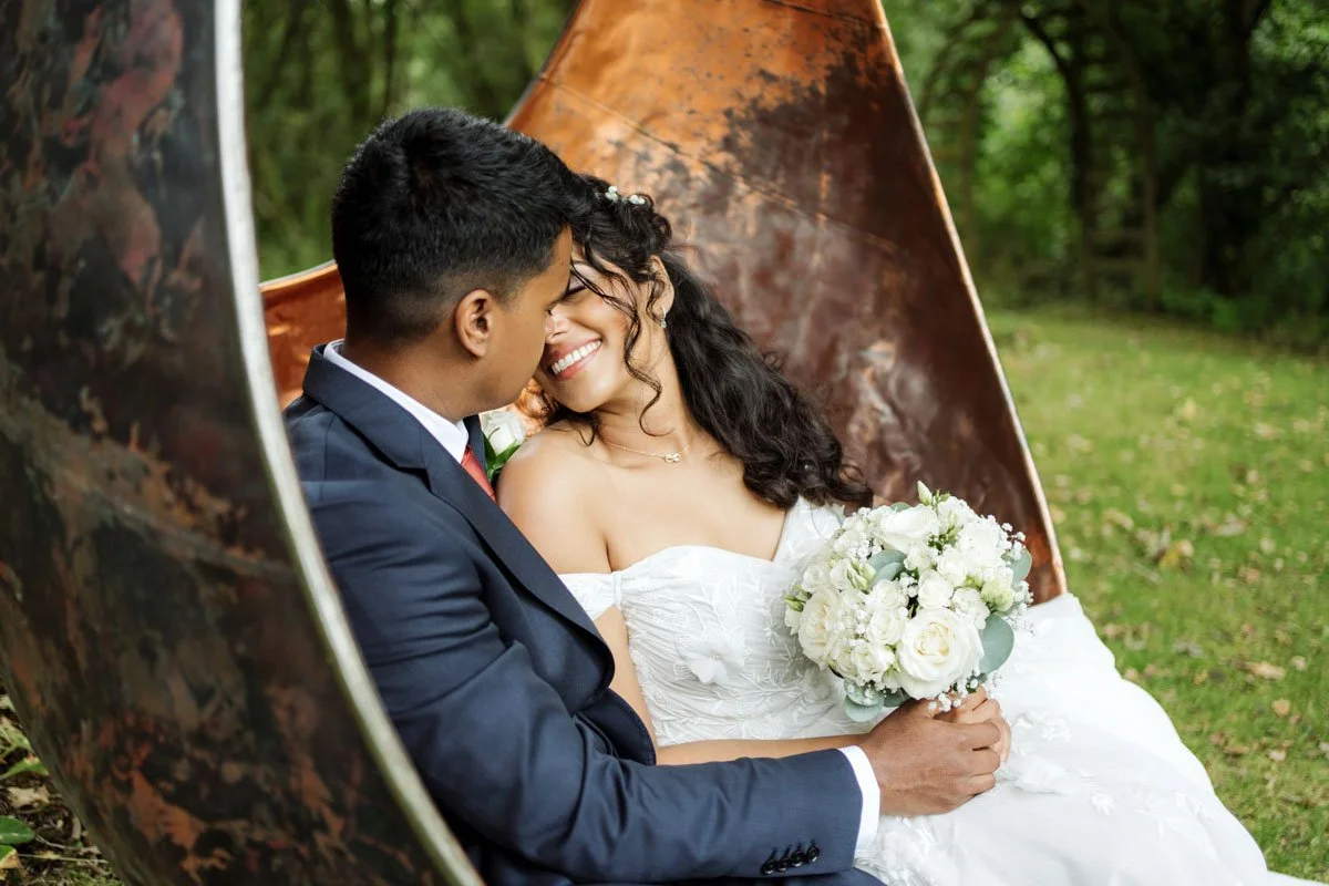 millbrook estate photographer-11.JPG