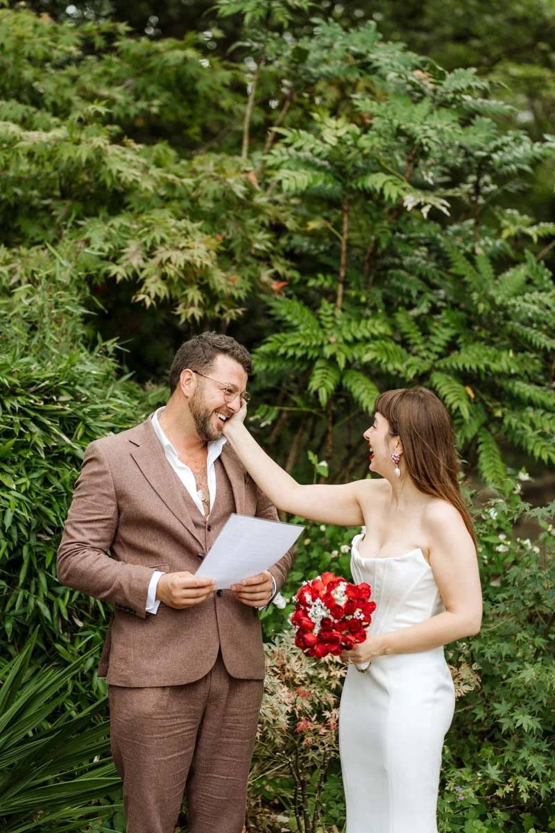 millbrook estate photographer-53.JPG