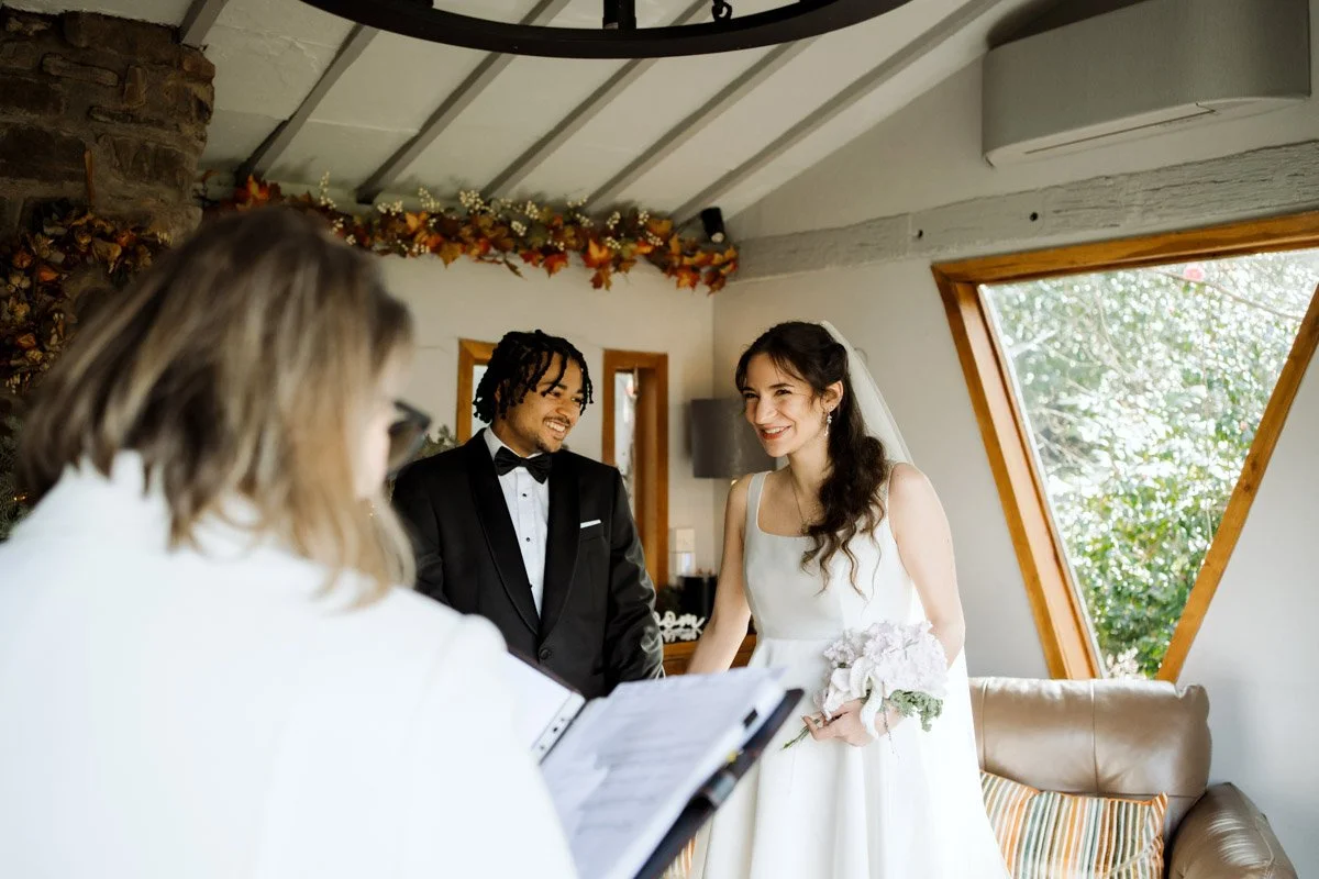 wedding photographer north devon -31.JPG