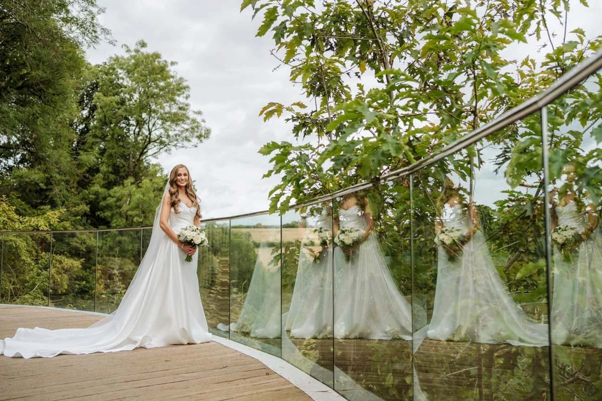 Tree Top Escape gallery -11.JPG