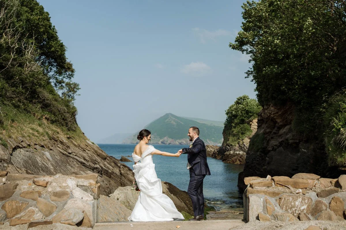 wedding photographer north devon -14.JPG