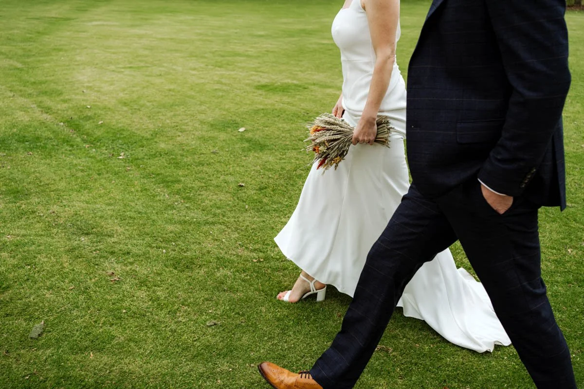 wedding photographer north devon -30.JPG