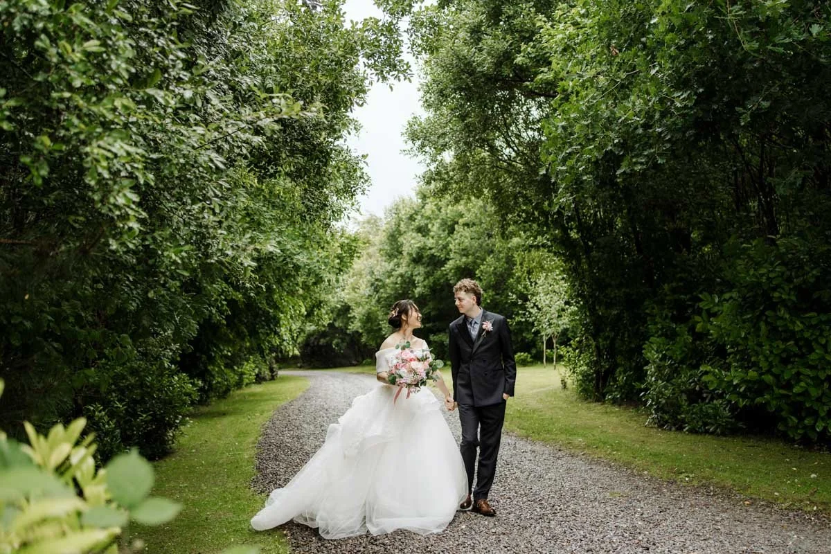 Tree Top Escape gallery -28.JPG