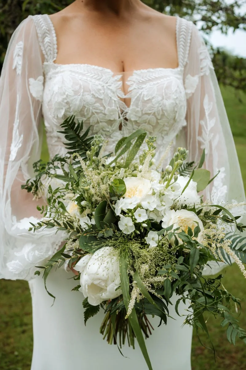 Tree Top Escape gallery -9.JPG