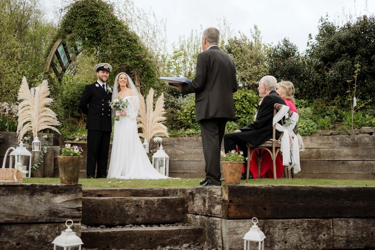 Tree Top Escape gallery -1.JPG