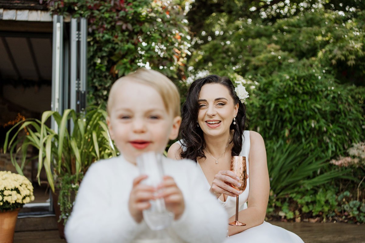 wedding photographer north devon -23.JPG