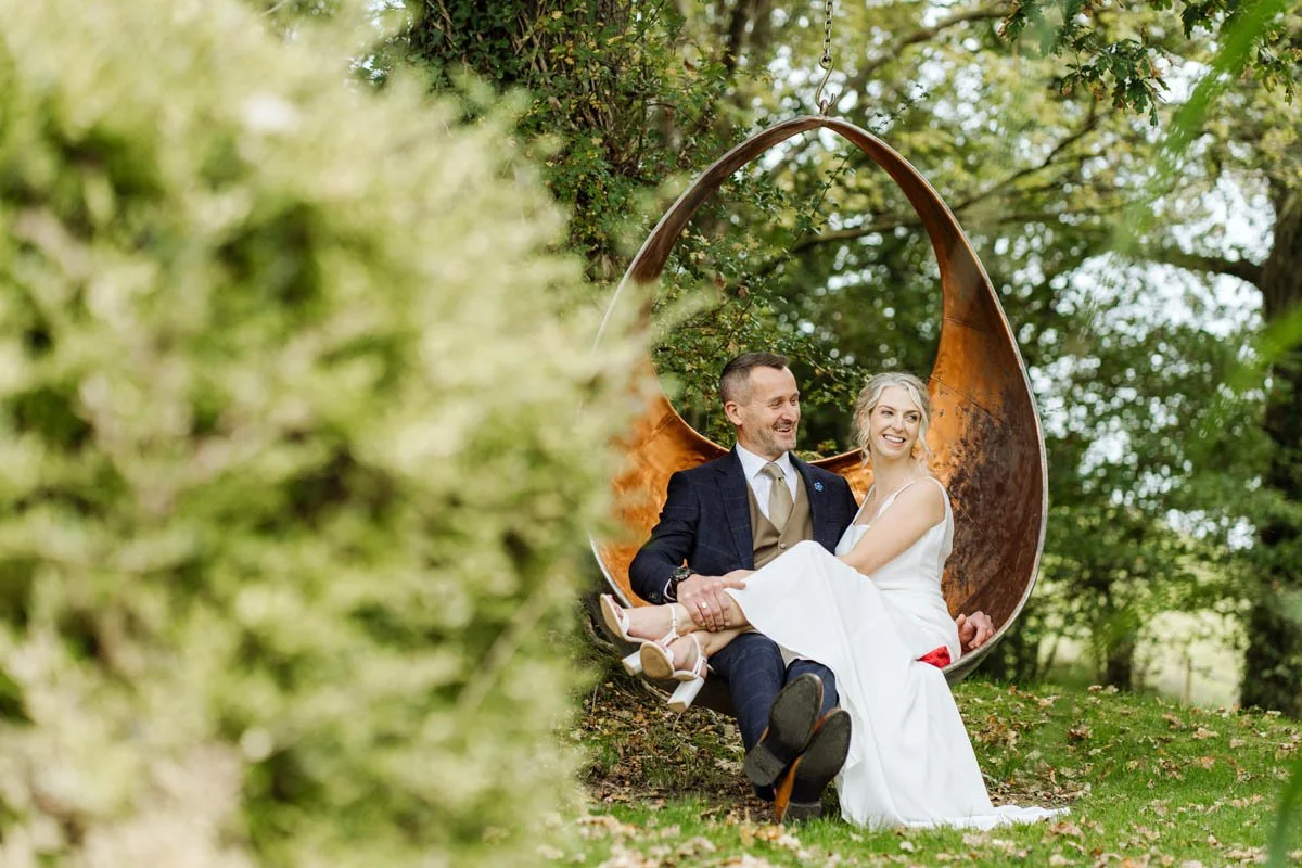 Tori colin webite images-63.JPG