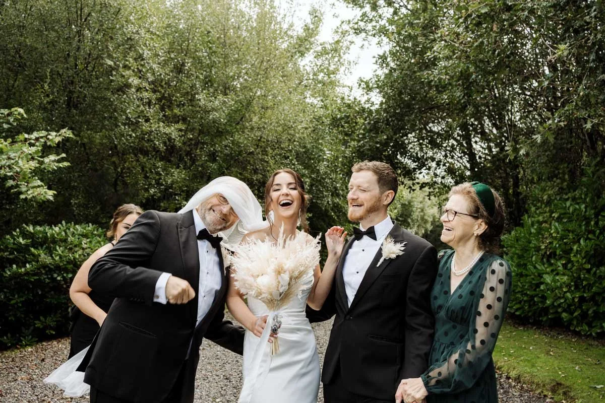 Tree Top Escape gallery -41.JPG