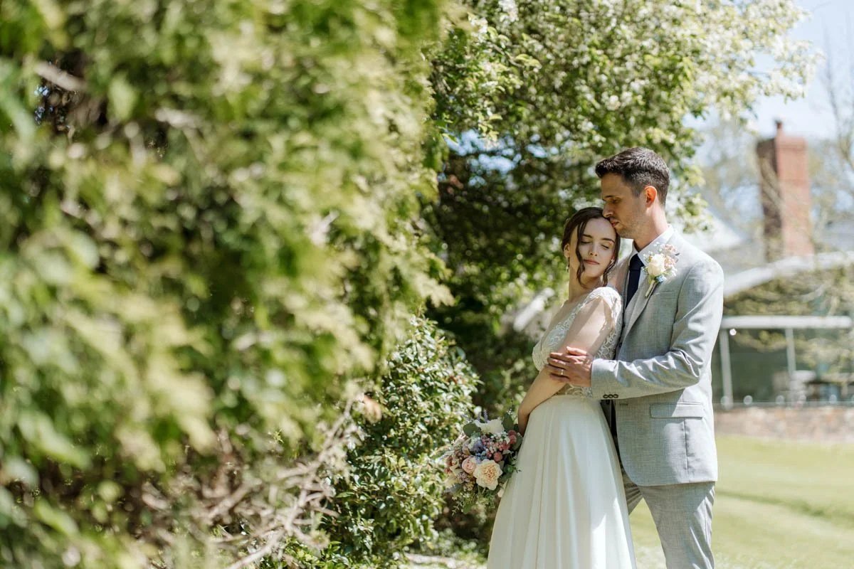 Tori colin webite images-32.JPG