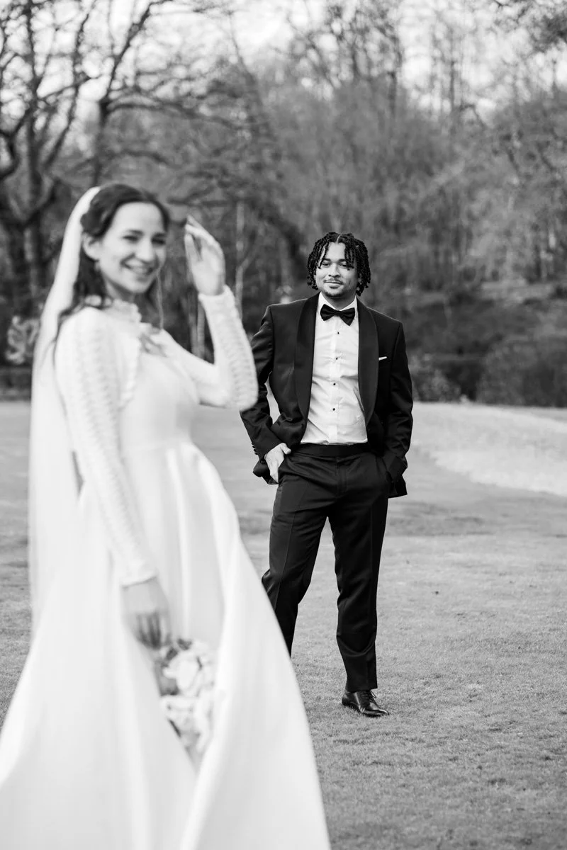 wedding photographer north devon -42.JPG