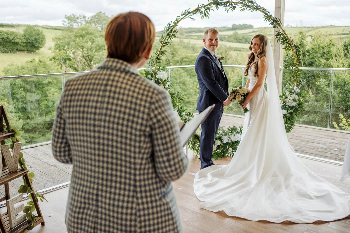 Tree Top Escape gallery -12.JPG