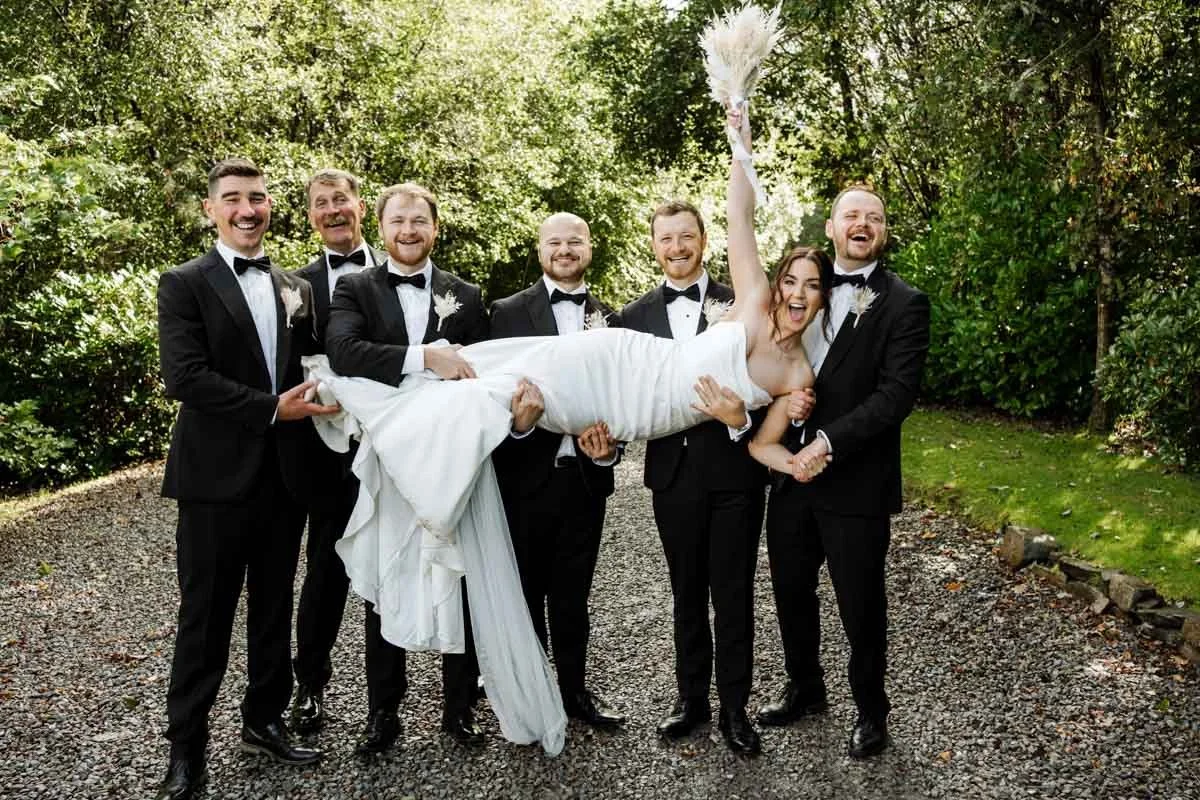 Tree Top Escape gallery -42.JPG