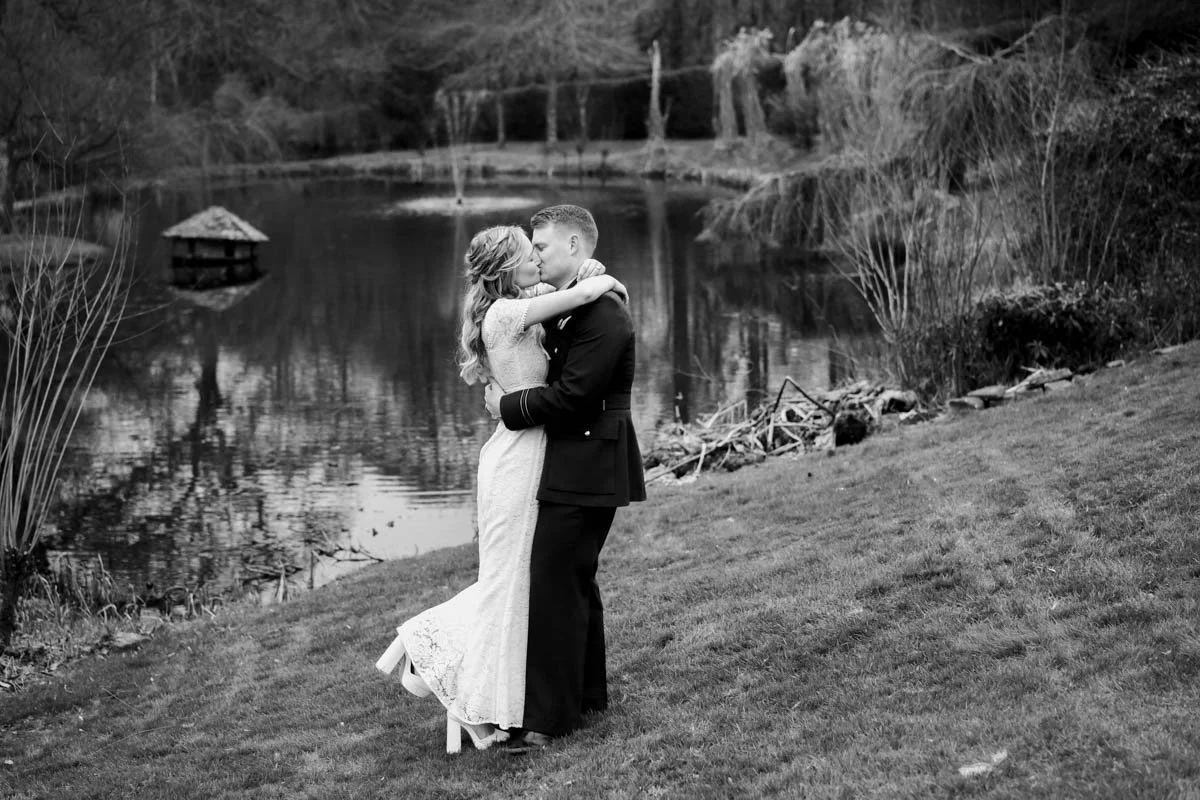 Tori colin webite images-8.JPG