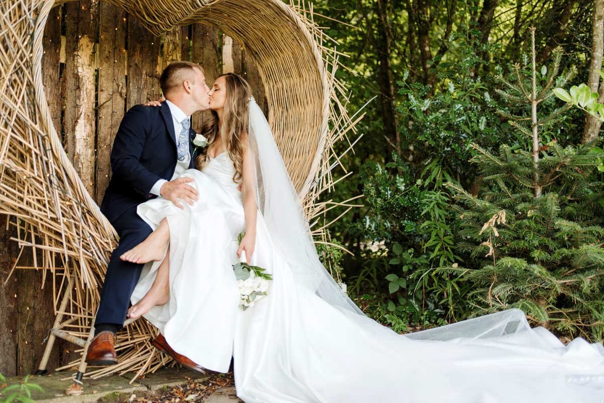 Tree Top Escape gallery -19.JPG