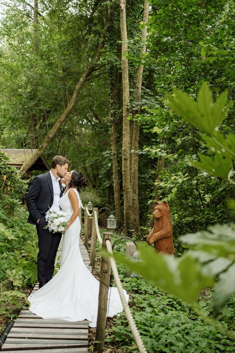 millbrook estate photographer-40.JPG