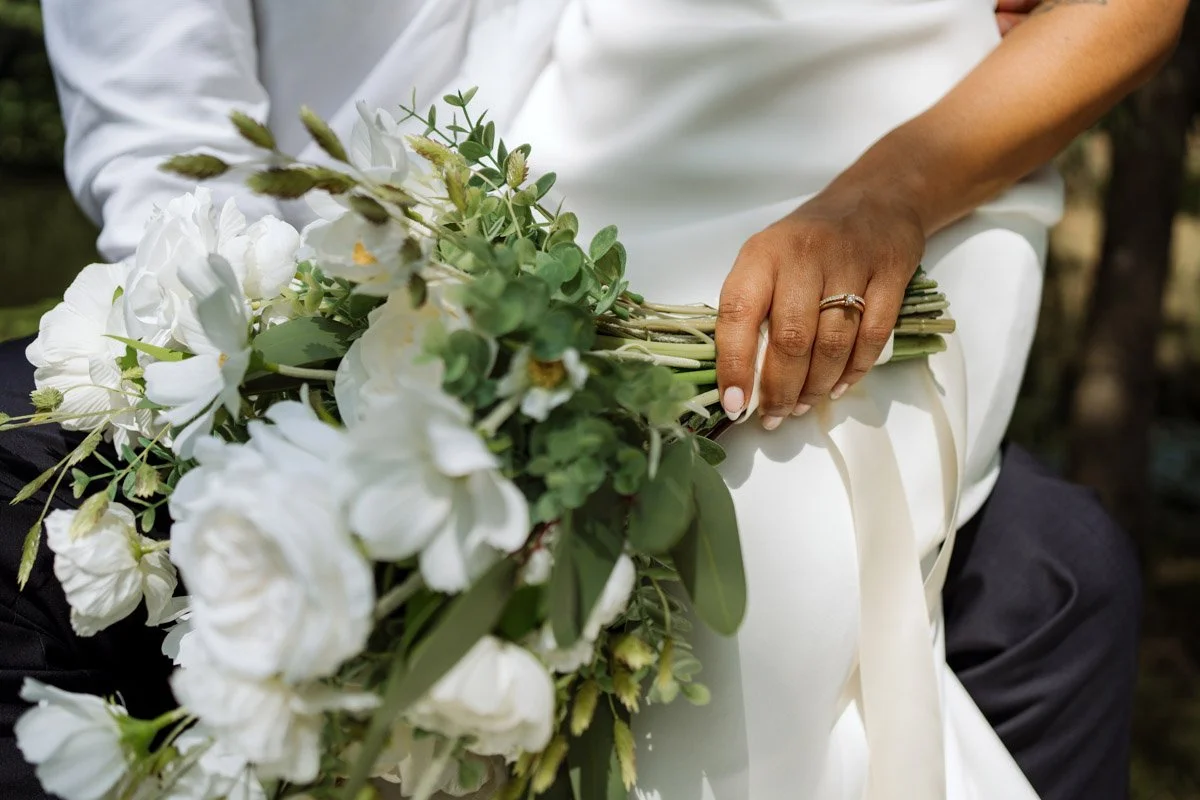 millbrook estate photographer-43.JPG