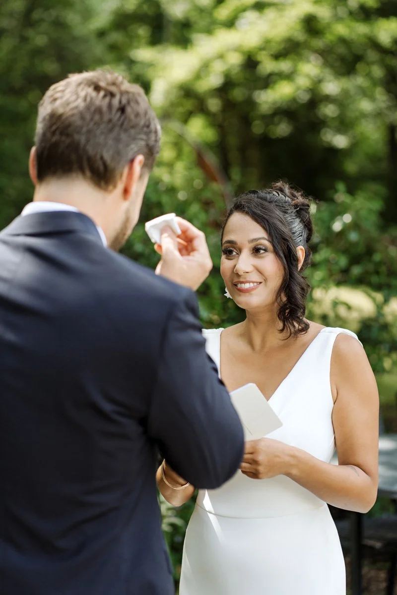 millbrook estate photographer-35.JPG