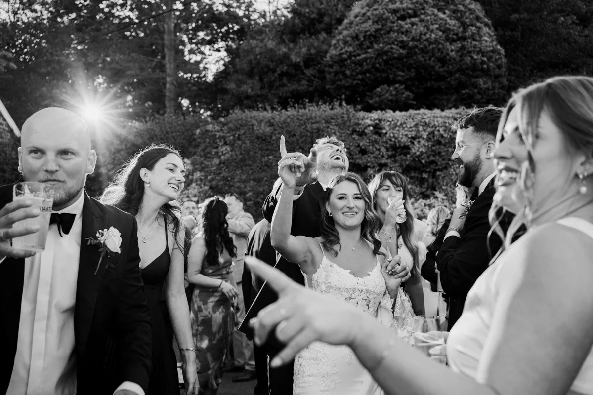 wedding photographer north devon -8.JPG