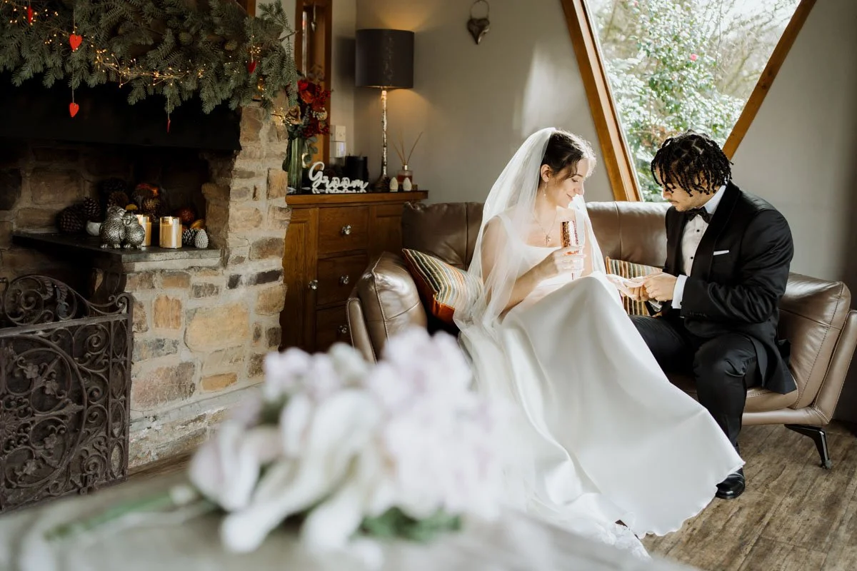 wedding photographer north devon -35.JPG