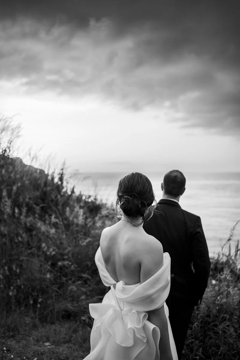 wedding photographer north devon -16.JPG
