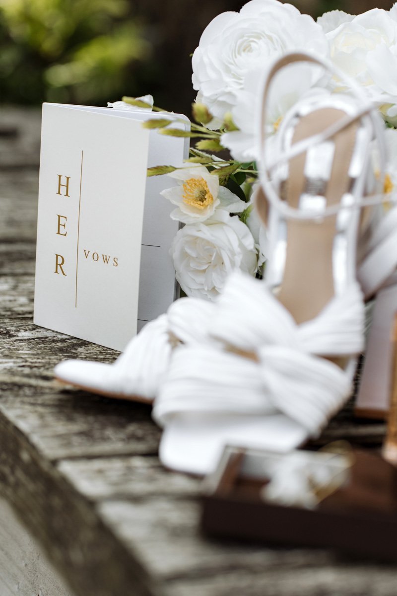 millbrook estate photographer-33.JPG