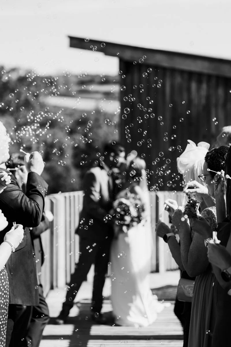 Tree Top Escape gallery -20.JPG