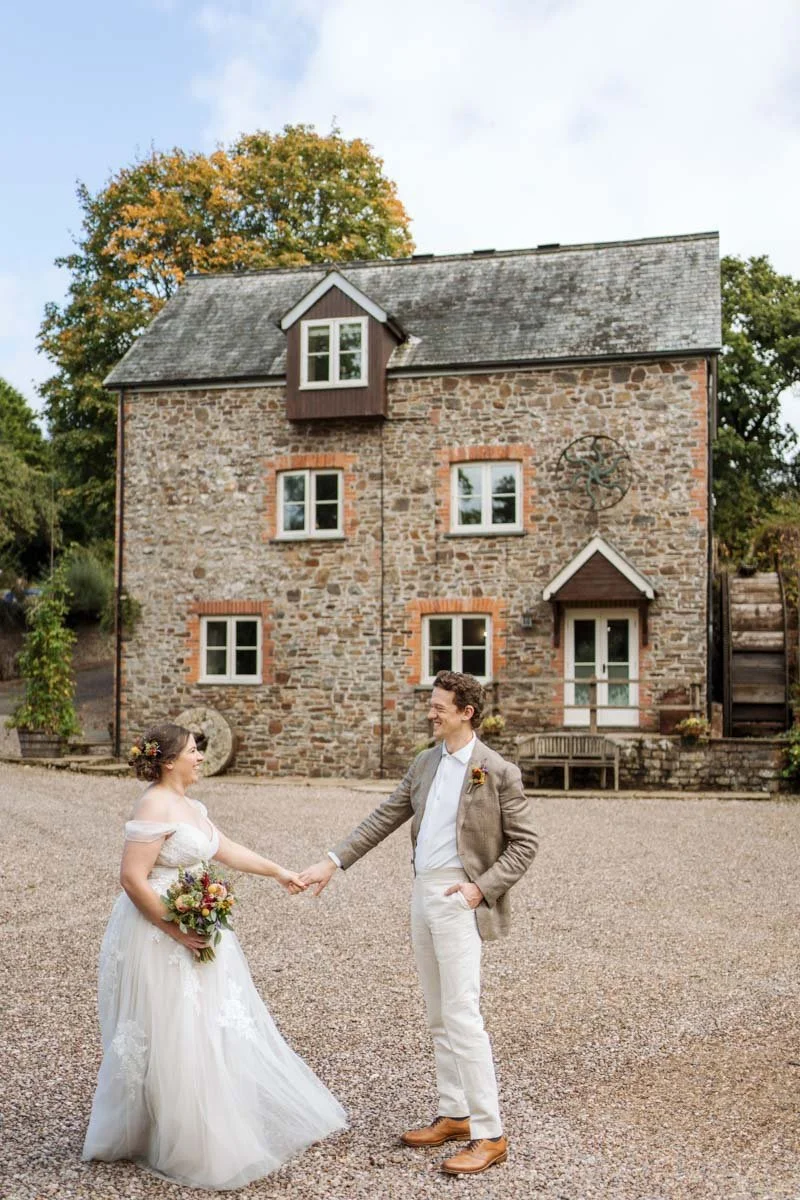 millbrook estate photographer-21.JPG