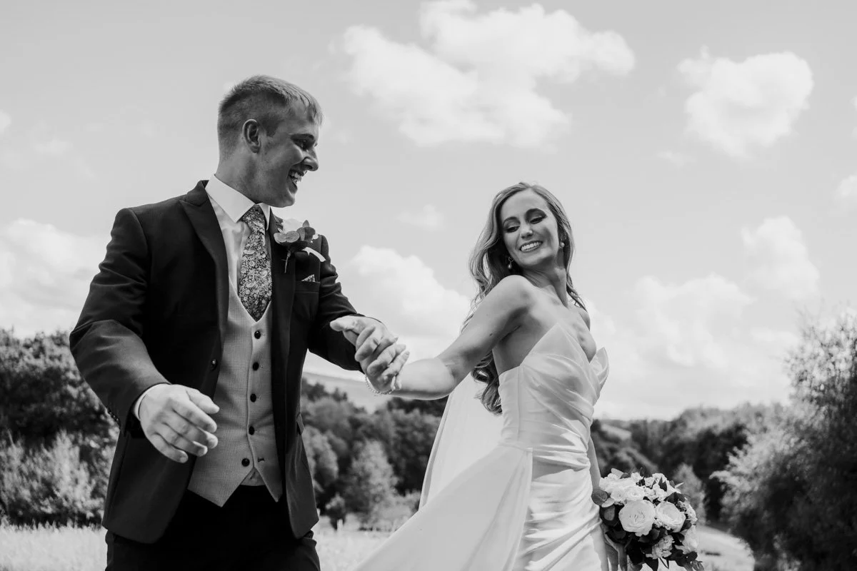 Tree Top Escape gallery -18.JPG