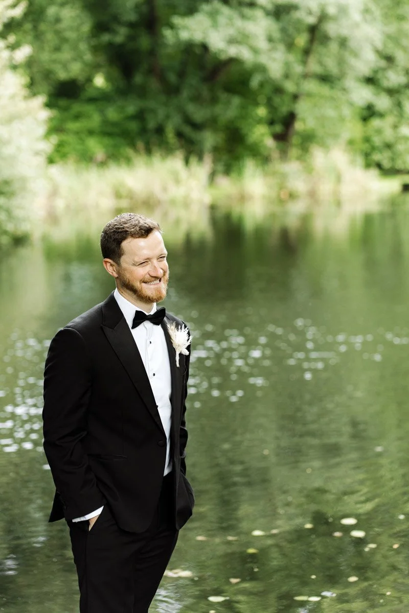 Tree Top Escape gallery -44.JPG