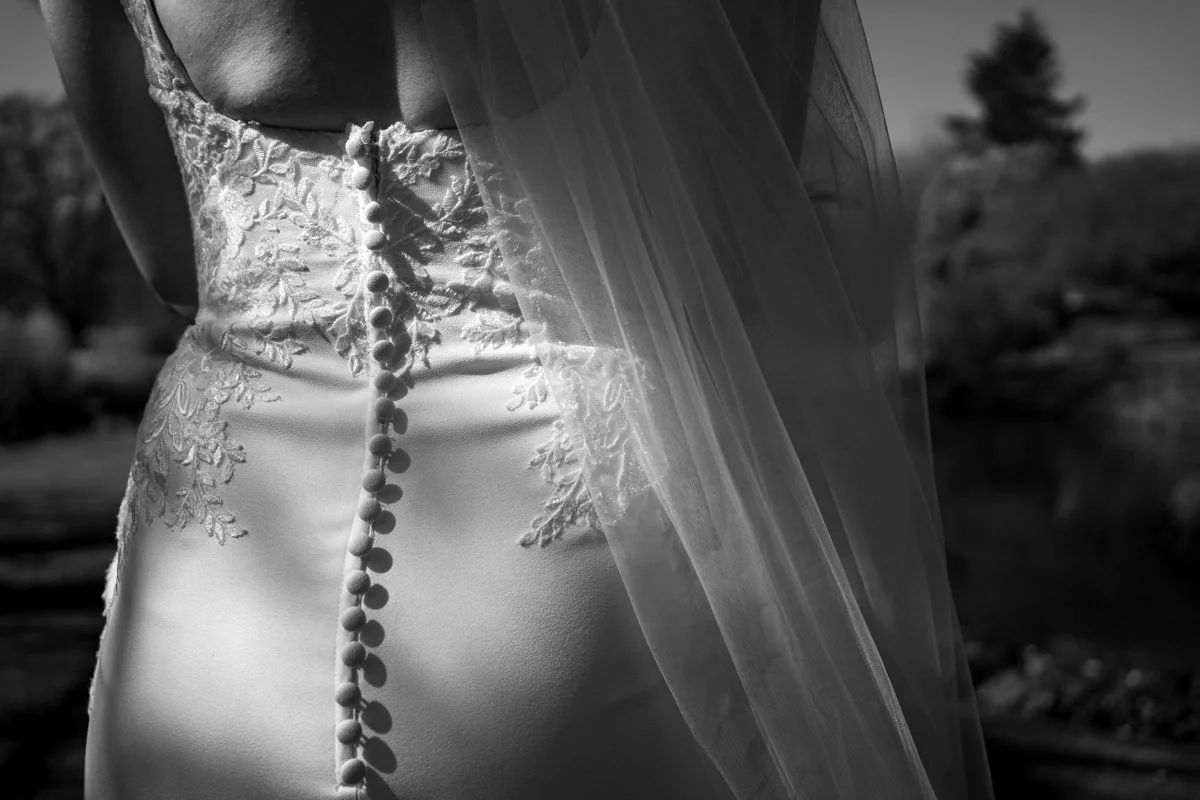 millbrook estate photographer-27.JPG