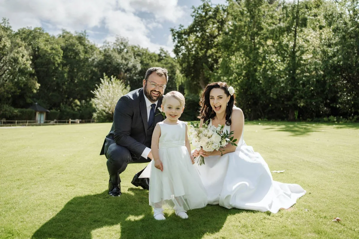 wedding photographer north devon -25.JPG