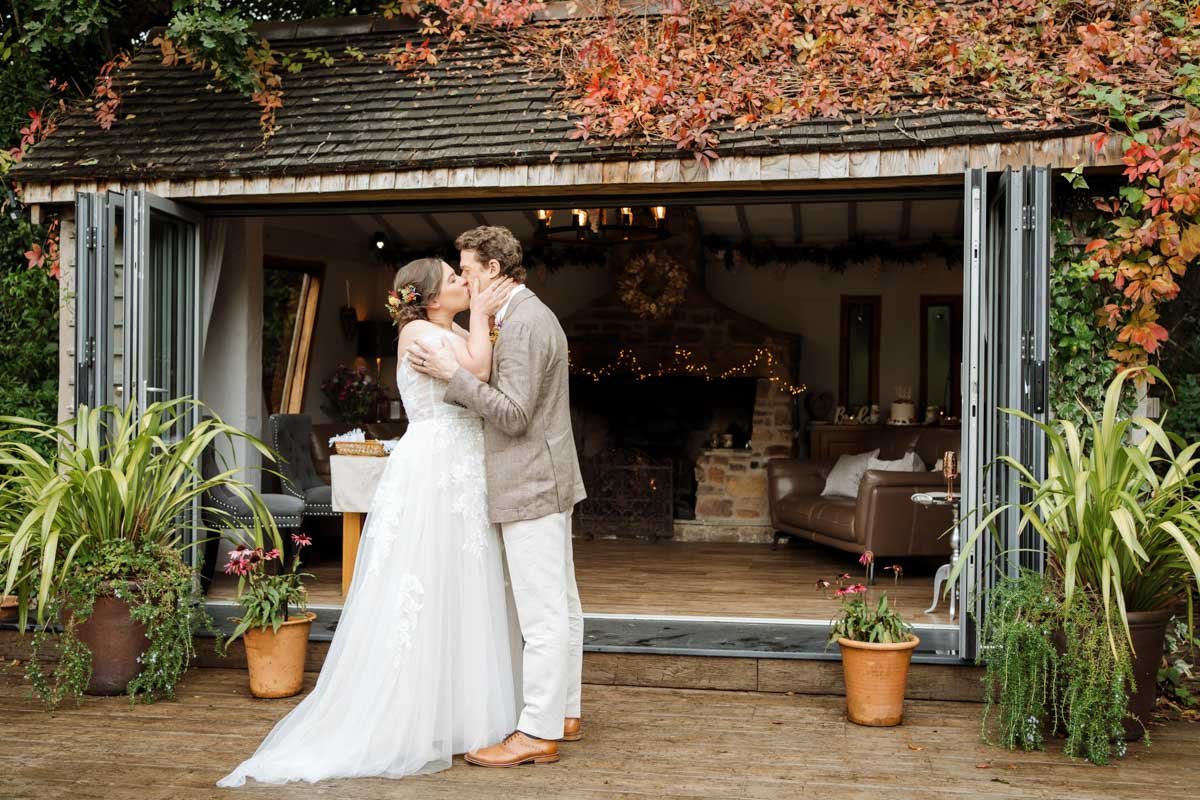 millbrook estate photographer-20.JPG