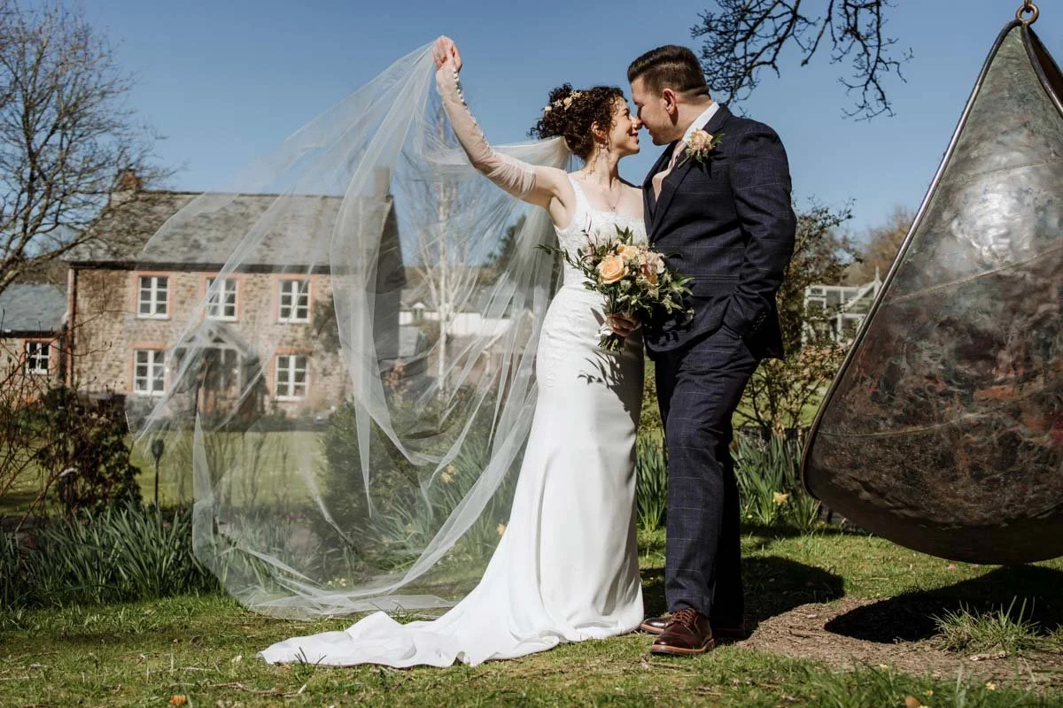 millbrook estate photographer-22.JPG