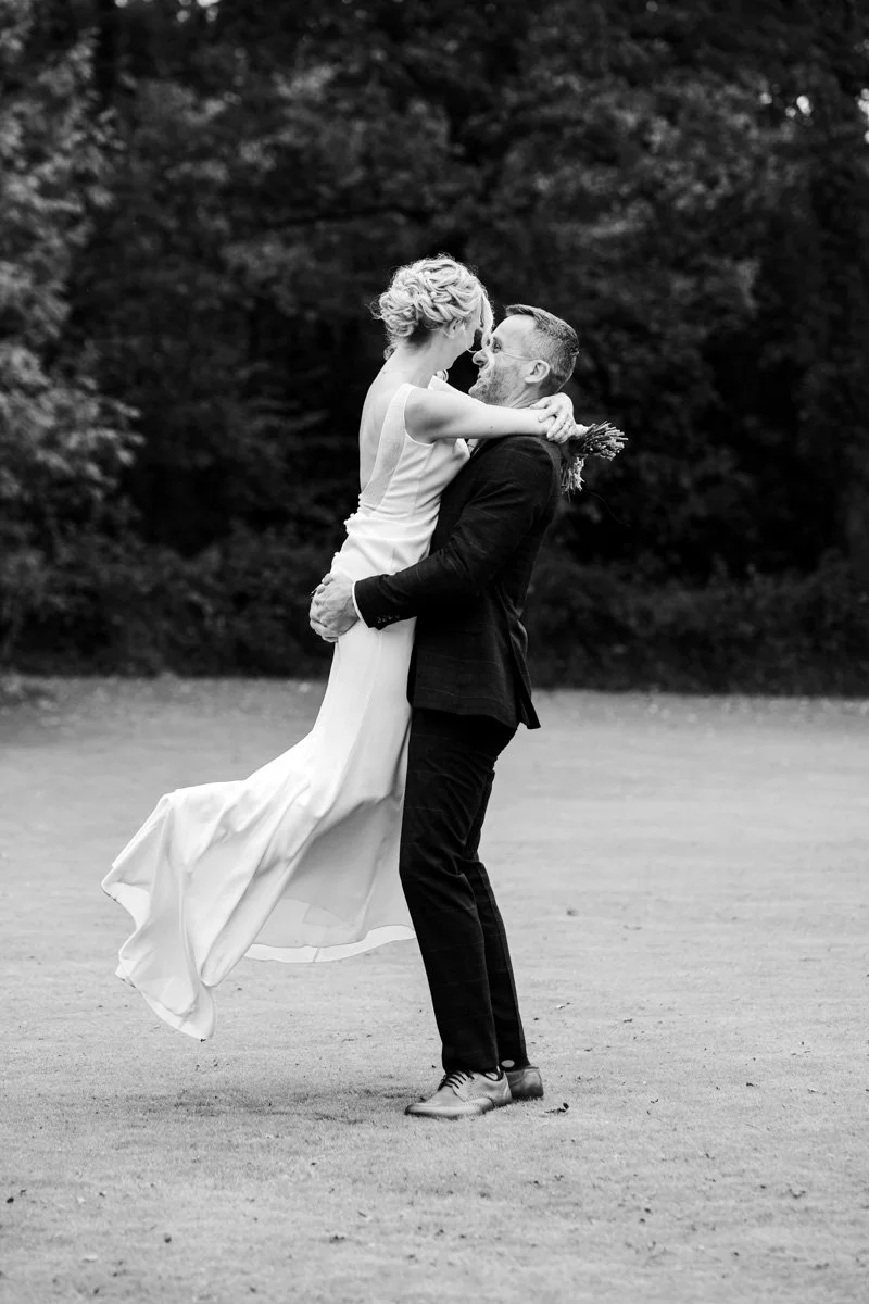 millbrook estate photographer-69.JPG