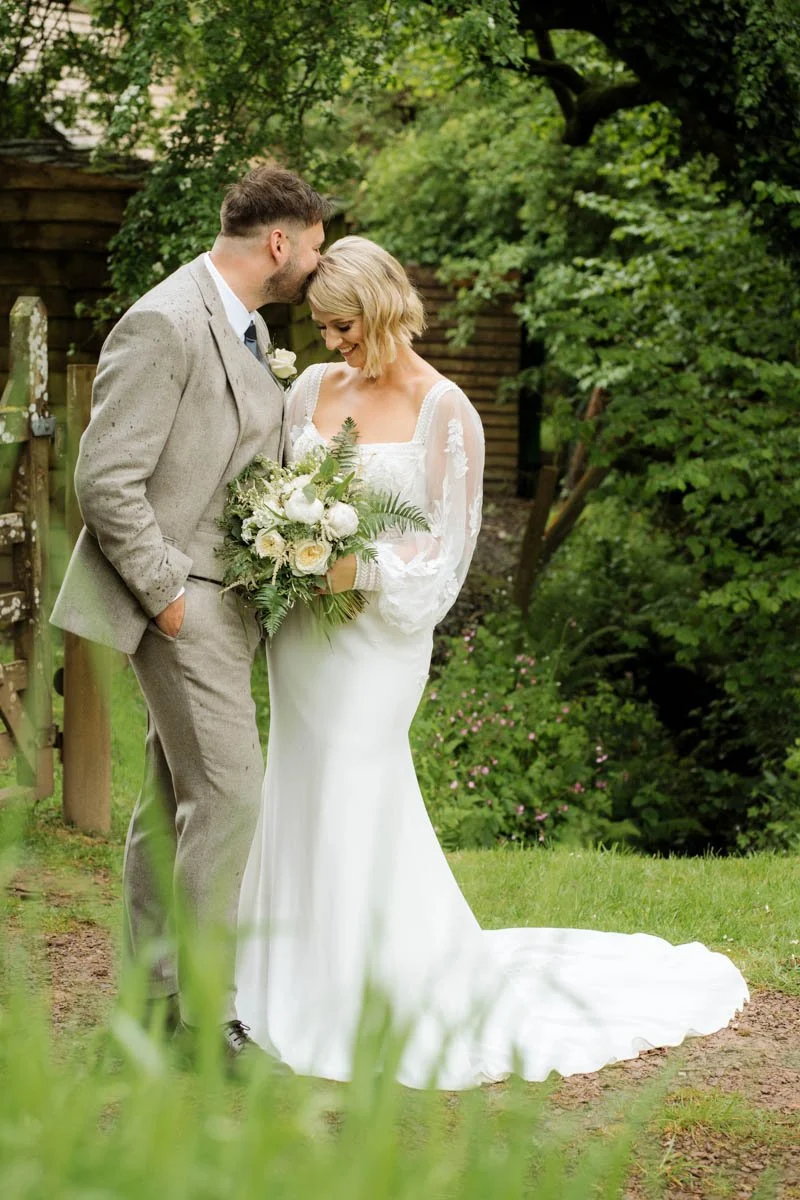 Tree Top Escape gallery -8.JPG