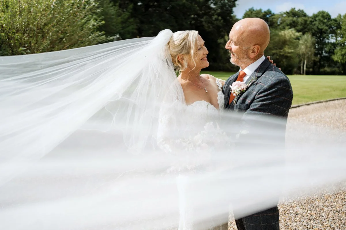 millbrook estate photographer-58.JPG