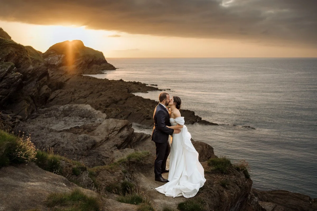 wedding photographer north devon -15.JPG