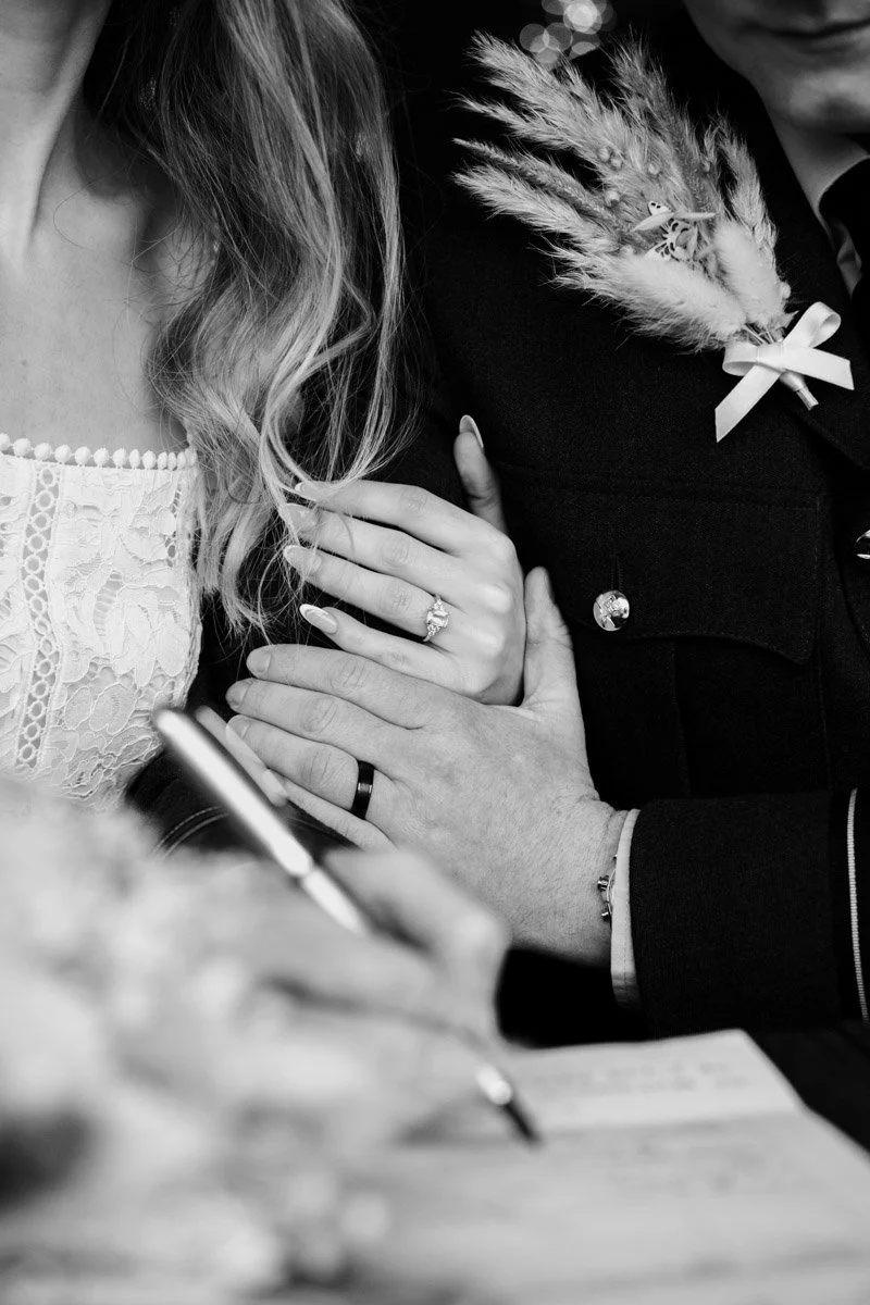 Tori colin webite images-2.JPG