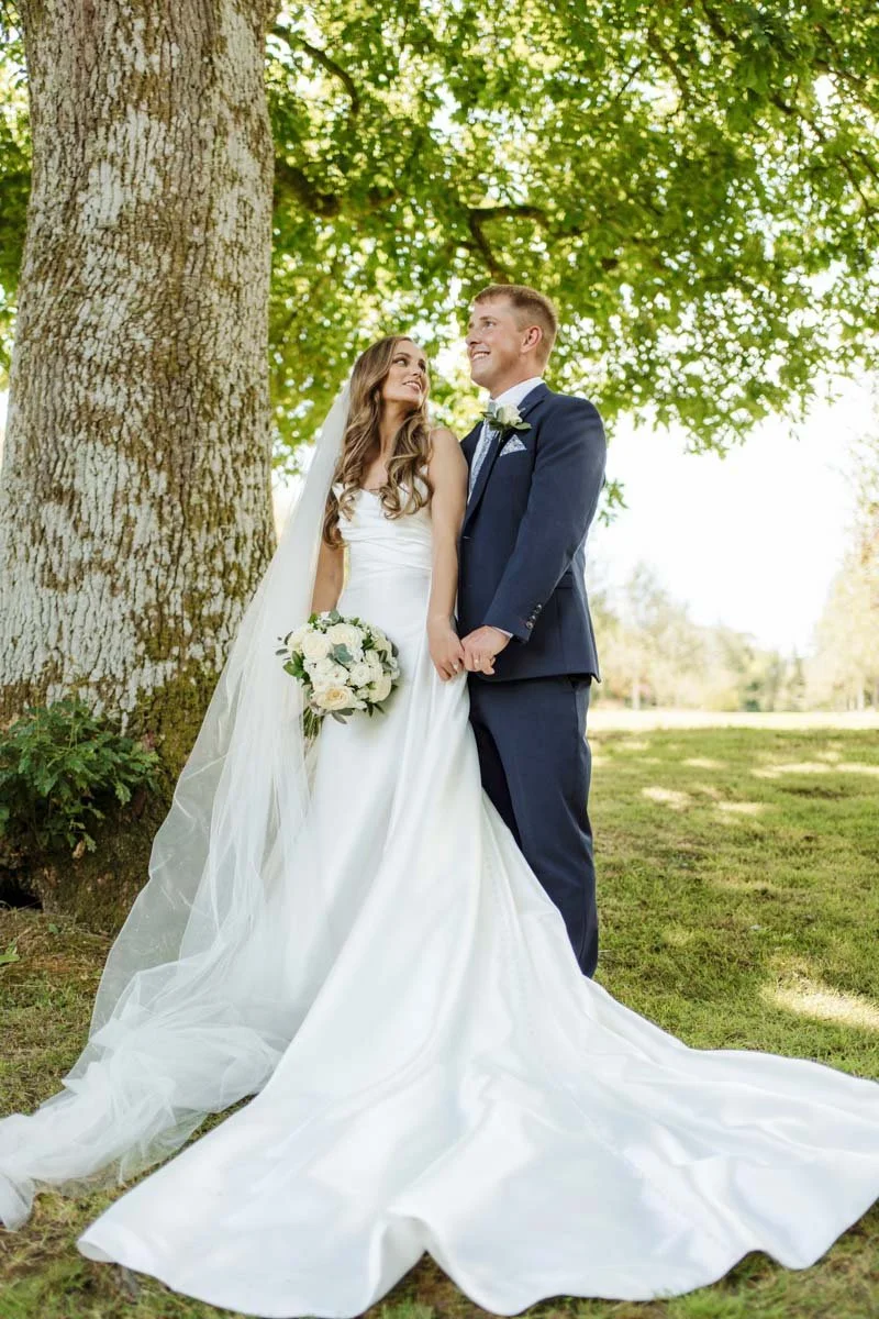 Tree Top Escape gallery -17.JPG